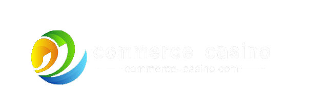 Commerce Casino